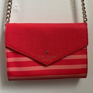 KATE SPADE crossbody